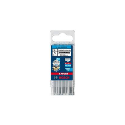 bosch-professional-expert-cyl-9-multiconstruccion-o-5-mm-10-piezas-longitud-util-50-mm-2608900638