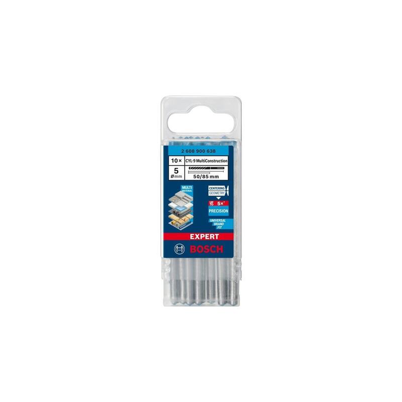 bosch-professional-expert-cyl-9-multiconstruccion-o-5-mm-10-piezas-longitud-util-50-mm-2608900638