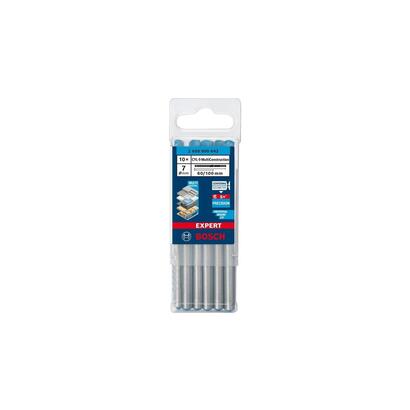 bosch-professional-expert-cyl-9-taladro-multiconstruccion-o-7-mm-10-piezas-longitud-util-60-mm-2608900642