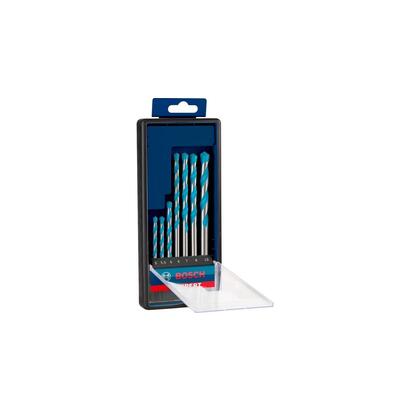 bosch-professional-expert-cyl-9-juego-de-brocas-multiconstruction-7-piezas-o-5-55-6-7-8-10mm-2608900648