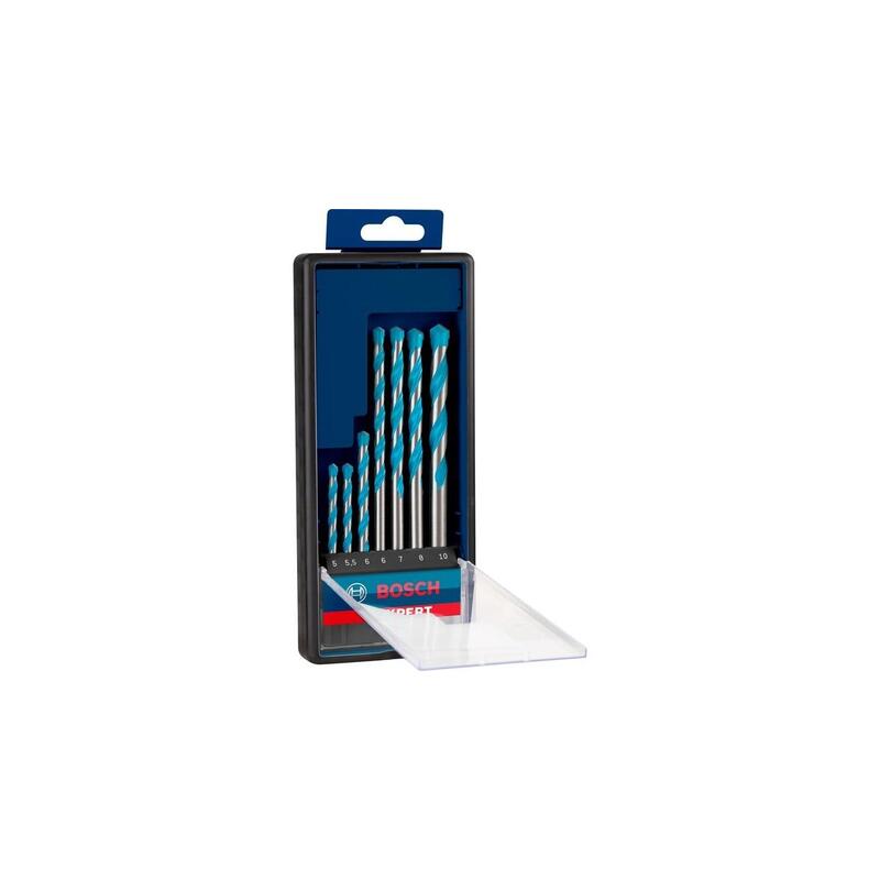 bosch-professional-expert-cyl-9-juego-de-brocas-multiconstruction-7-piezas-o-5-55-6-7-8-10mm-2608900648