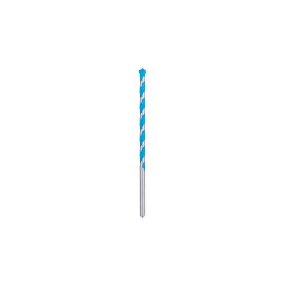 bosch-professional-expert-cyl-9-multiconstruccion-o-12-mm-longitud-util-200-mm-2608901486
