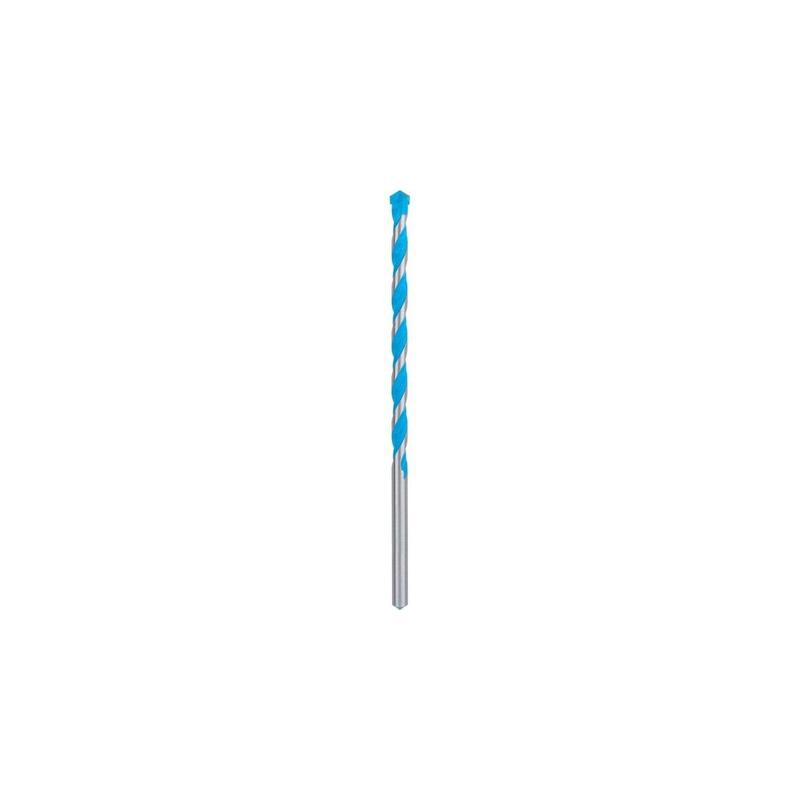 bosch-professional-expert-cyl-9-multiconstruccion-o-12-mm-longitud-util-200-mm-2608901486