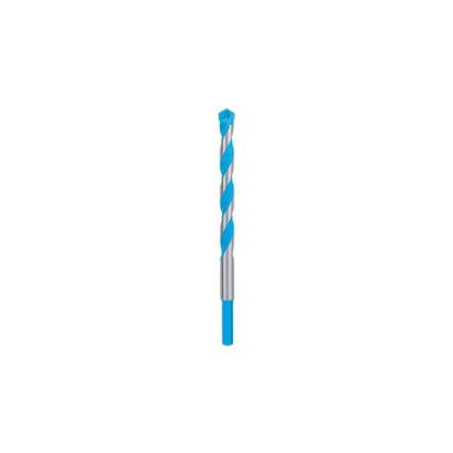 bosch-professional-expert-cyl-9-multiconstruccion-o-14-mm-longitud-util-150-mm-2608901487