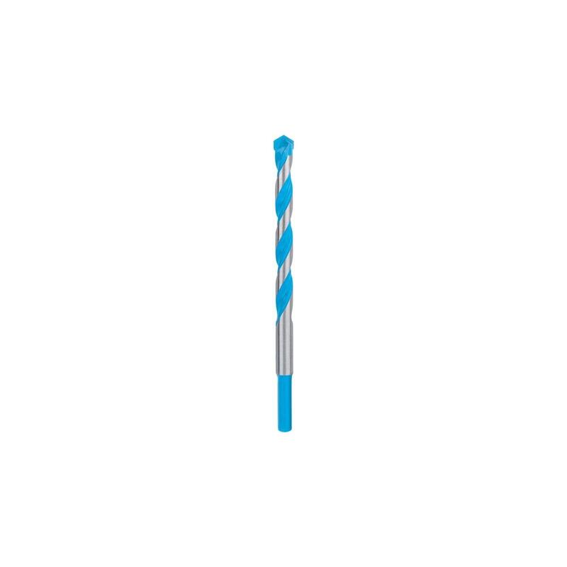 bosch-professional-expert-cyl-9-multiconstruccion-o-14-mm-longitud-util-150-mm-2608901487
