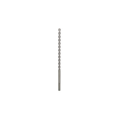 boca-percutor-bosch-professional-sds-max-4-o-20-mm-longitud-util-400-mm-2608685865