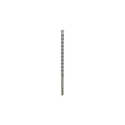 taladro-percutor-bosch-professional-sds-max-4-o-25-mm-longitud-util-400-mm-2608685869