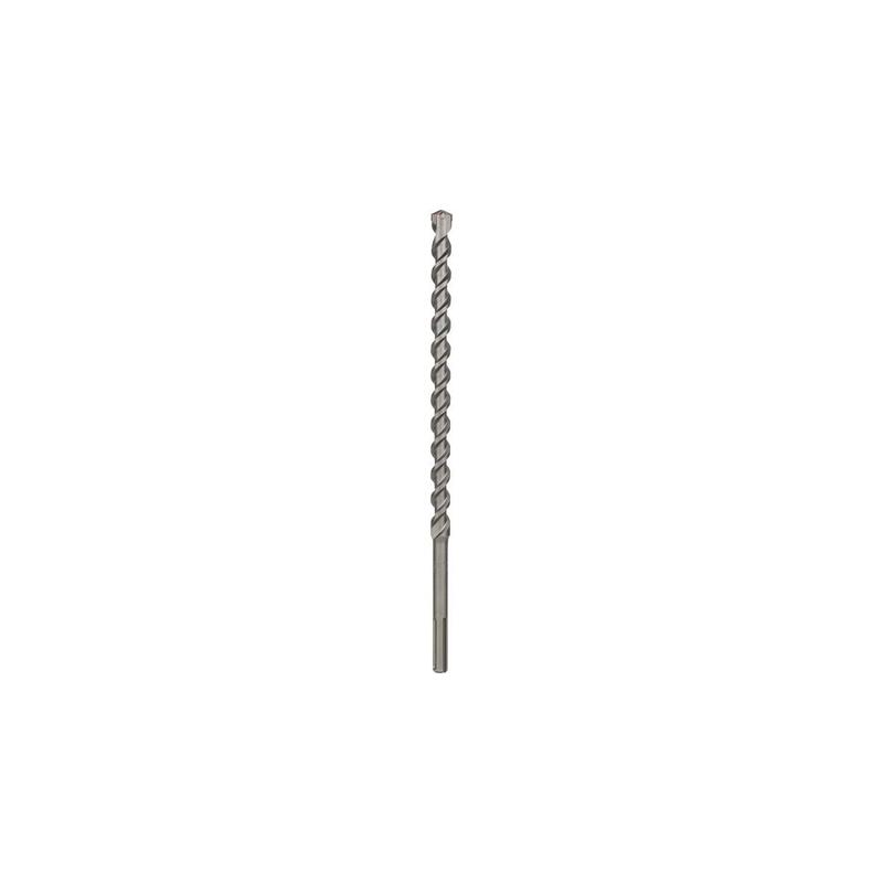 taladro-percutor-bosch-professional-sds-max-4-o-25-mm-longitud-util-400-mm-2608685869