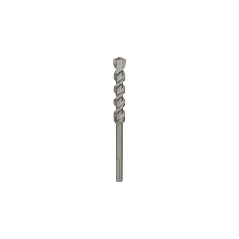 taladro-percutor-bosch-professional-sds-max-4-o-32-mm-longitud-util-200-mm-2608685874