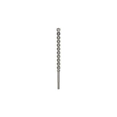 taladro-percutor-bosch-professional-sds-max-4-o-32-mm-longitud-util-400-mm-2608685875