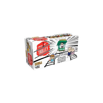 asmodee-trial-by-trolley-juego-de-fiesta-ldgd0003