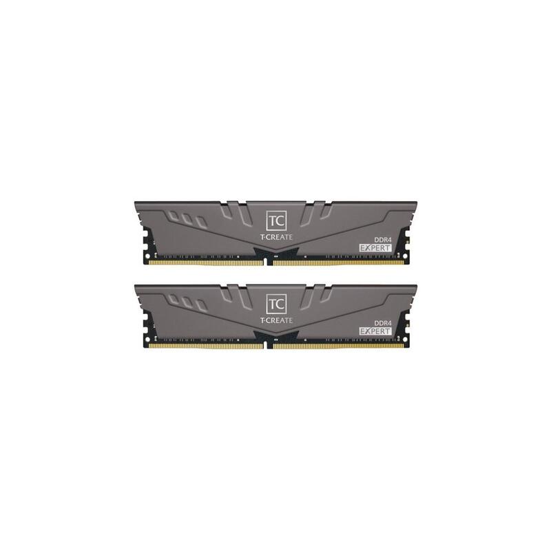 team-group-memoria-64-gb-ddr4-3200-2x-32-gb-kit-dual-ram-negro-ttced464g3200hc16fdc01-t-create-expert-ttced464g3200hc16fdc01