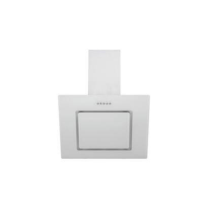 respecta-ch-22010-wbz-campana-extractora-blanca-60-cm-ch22010wbz