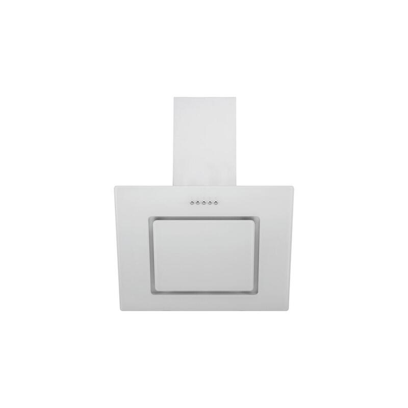 response-ch-22010-wbz-hood-extractor-white-60-cm-ch22010wbz
