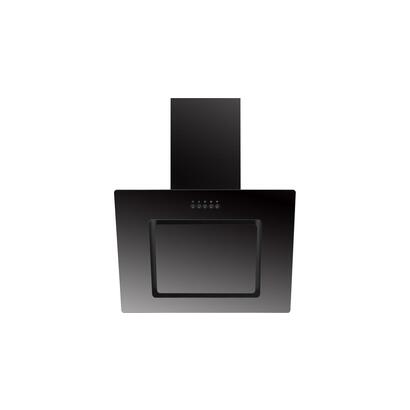 response-ch-22010-sbz-hood-extractor-black-60-cm-ch22010sbz