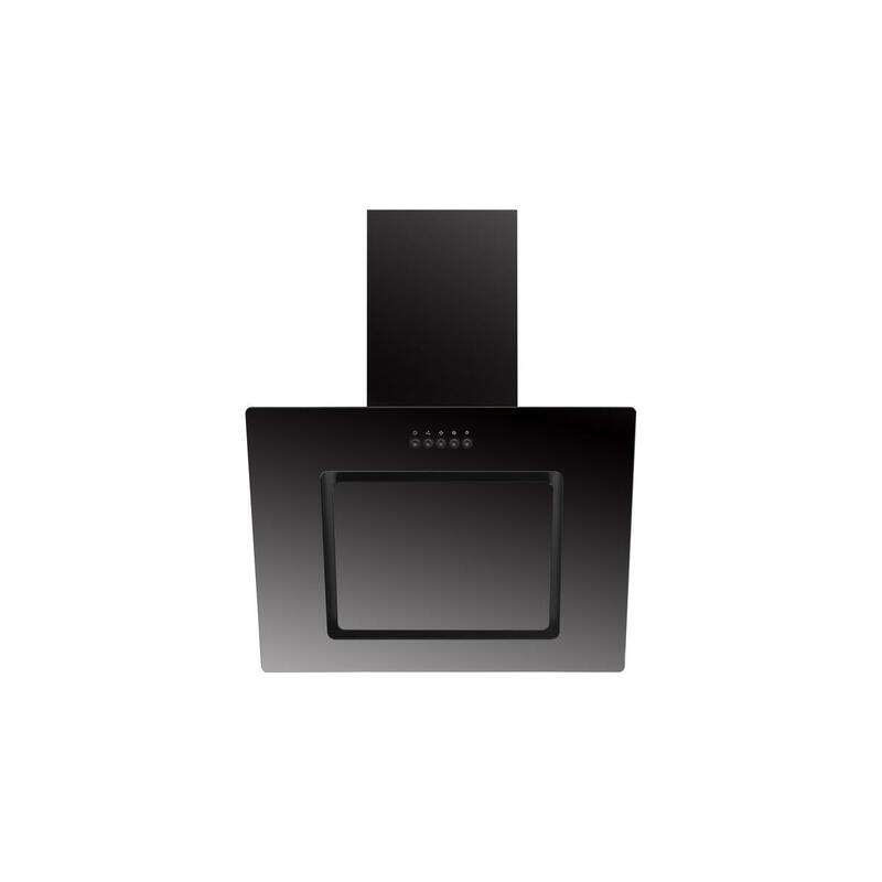 response-ch-22010-sbz-hood-extractor-black-60-cm-ch22010sbz