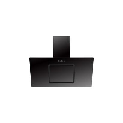 response-ch-2201090-sbz-extractor-hood-black-90-cm-ch2201090sbz