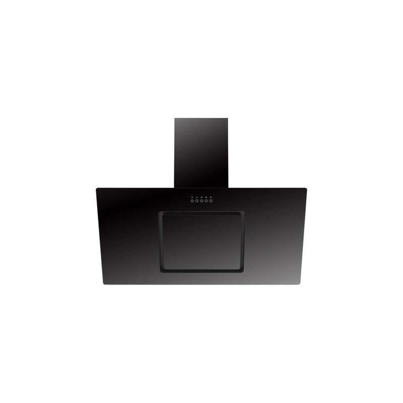 response-ch-2201090-sbz-extractor-hood-black-90-cm-ch2201090sbz