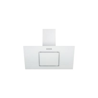 response-ch-2201090-wbz-hood-extractor-white-90-cm-ch2201090wbz