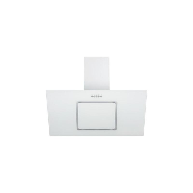response-ch-2201090-wbz-hood-extractor-white-90-cm-ch2201090wbz
