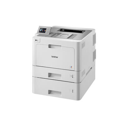 impresora-l9310cdwt-sfc-laser-colormin250b1gblan