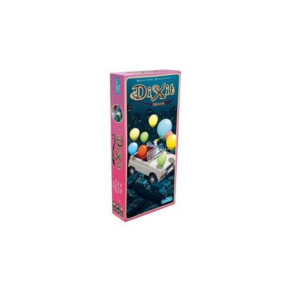 asmodee-dixit-10-mirrors-libd0014