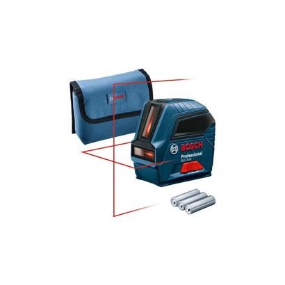 bosch-professional-laser-de-lineas-cruzadas-gll-2-10-professional-azulnegro-lineas-laser-rojas-0601063l00