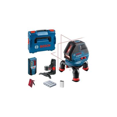 bosch-professional-laser-de-lineas-gll-3-50-professional-con-receptor-laser-de-lineas-cruzadas-azulnegro-l-boxx-136-lineas-laser