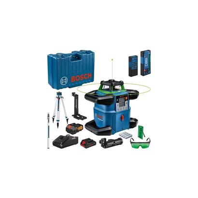 laser-giratorio-inalambrico-bosch-professional-grl-650-cvhg-professional-18-voltios-con-tripode-de-construccion-azul-bateria-pro