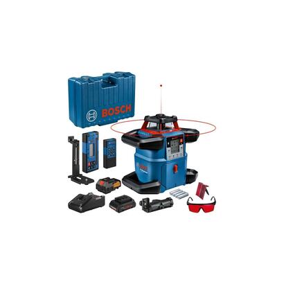 laser-giratorio-inalambrico-bosch-professional-grl-600-chv-professional-18-voltios-con-soporte-azul-bateria-procore18v-40-ah-est