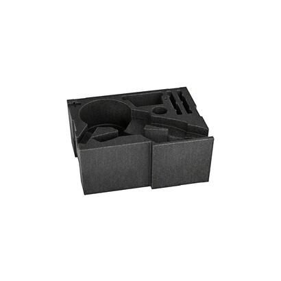 bosch-professional-l-boxx-insert-get-55-12575-150-compatible-con-l-boxx-238-1600a01b72