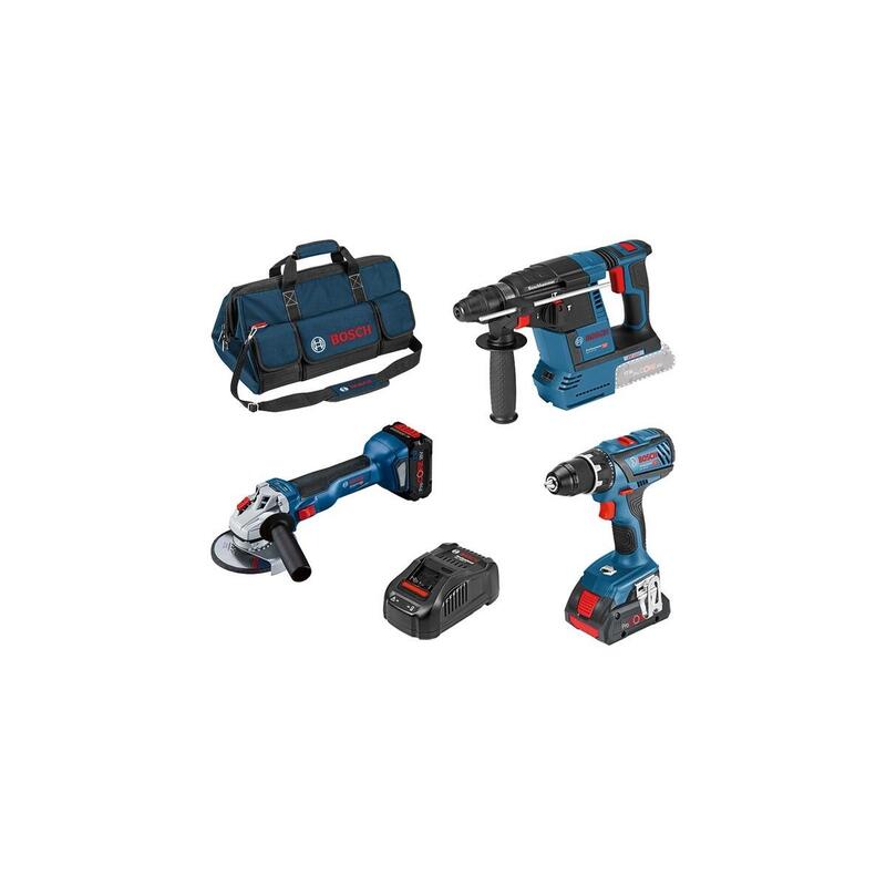 bosch-professional-juego-de-her-ientas-de-3-piezas-de-18-voltios-gsr-gws-gbh-procore-azul-2-baterias-de-iones-de-litio-procore18