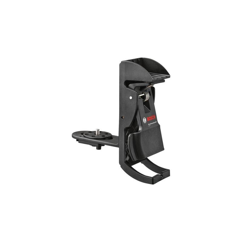 bosch-professional-bm3-professional-soporte-negro-0601015d00