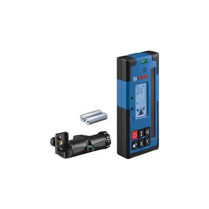 bosch-professional-receptor-laser-lr-60-professional-soporte-azulnegro-0601069p00