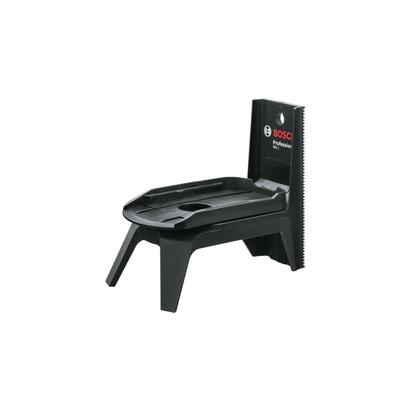 bosch-professional-rm-1-professional-soporte-negro-0601092600