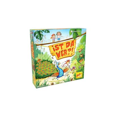 zoch-esta-ahi-quien-juego-de-mesa-601105137