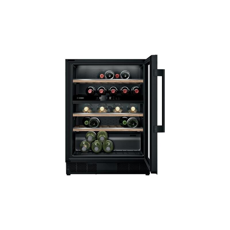 vinoteca-bosch-hogar-serie-kuw21ahg0-6-negra-2-zonas-de-temperatura-kuw21ahg0