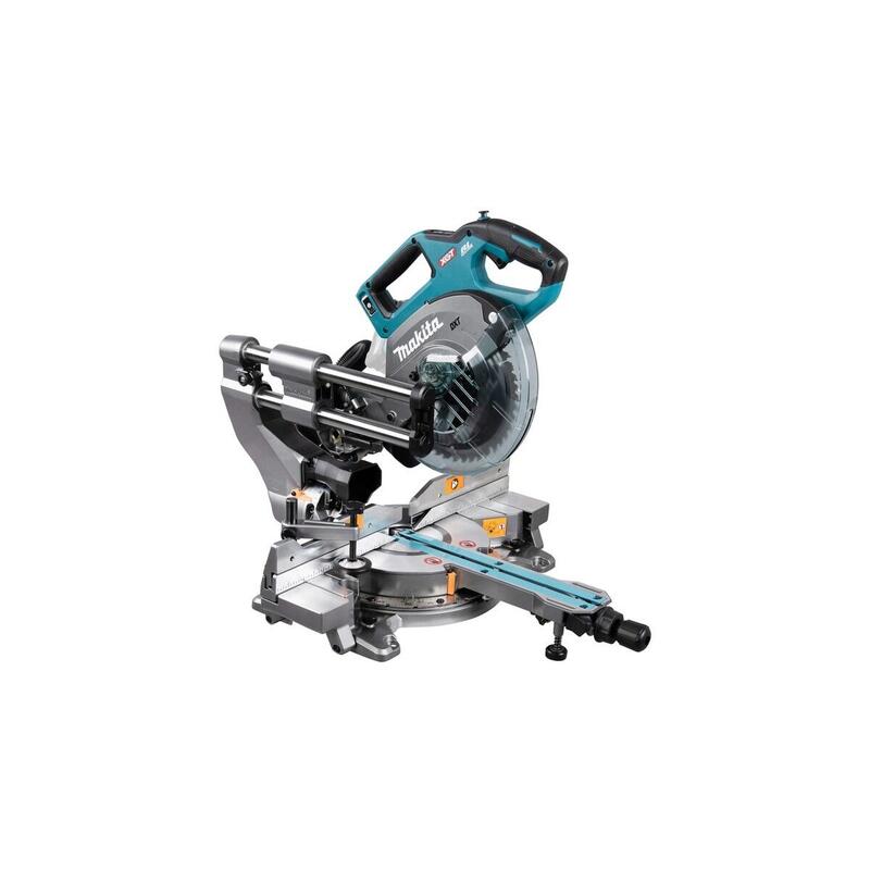 tronzadora-e-ingletadora-inalambrica-makita-ls002gz01-xgt-40-voltios-adaptador-de-radio-azul-bluetooth-sin-bateria-ni-cargador-l