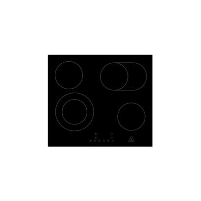 respecta-km5500-28-placa-autosuficiente-negra-59-cm-km5500-28