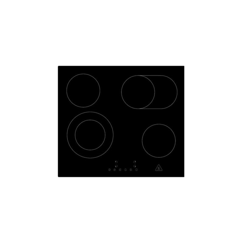 response-km5500-28-hob-black-de-autosuficiente-59-cm-km5500-28