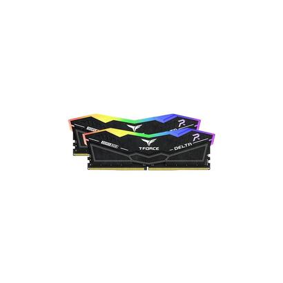 team-group-memoria-32-gb-ddr5-5200-2x-16-gb-kit-dual-delta-rgb-intel-xmp-ff3d532g5200hc40cdc01