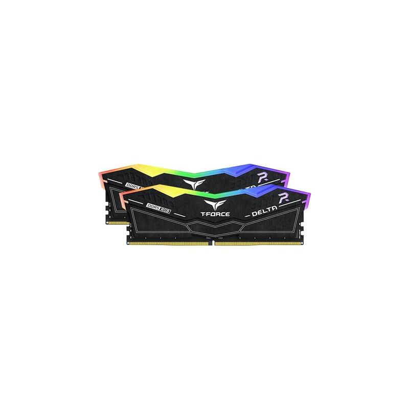 team-group-memoria-32-gb-ddr5-5200-2x-16-gb-kit-dual-delta-rgb-intel-xmp-ff3d532g5200hc40cdc01