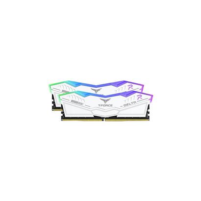 memoria-team-group-32-gb-ddr5-5200-2x-16-gb-ff4d532g5200hc40cdc01-delta-rgb-intel-xmp-ff4d532g5200hc40cdc01-blanca