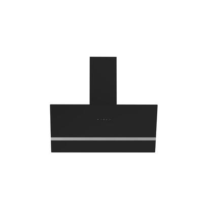 respecta-ch-24080-sm-campana-extractora-negra-80-cm-ch24080sm