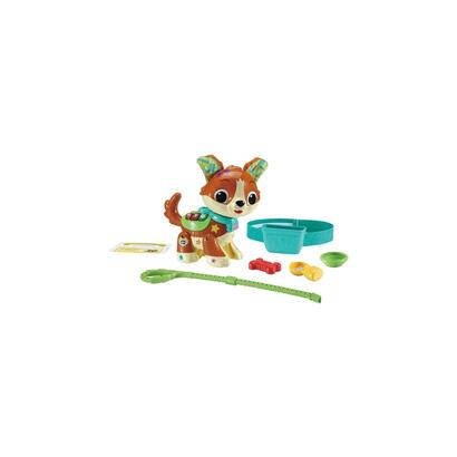 figura-de-juguete-vtech-walk-with-me-puppy-80-552564