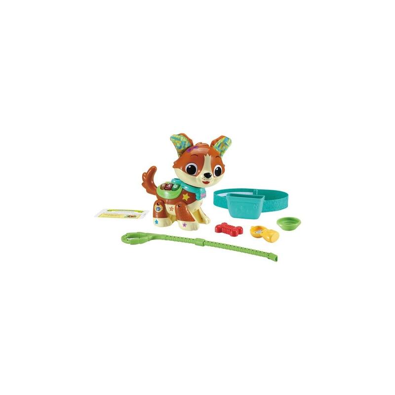 vtech-lauf-mit-mir-hundchen-figura-de-juego-80-552564