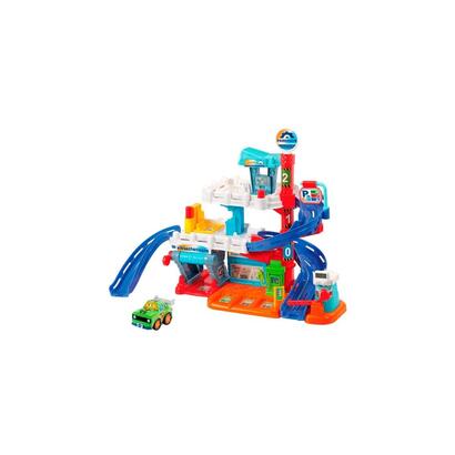 vtech-tut-tut-speedy-flitzer-estacionamiento-edificio-de-juegos-multicolor-80-556604