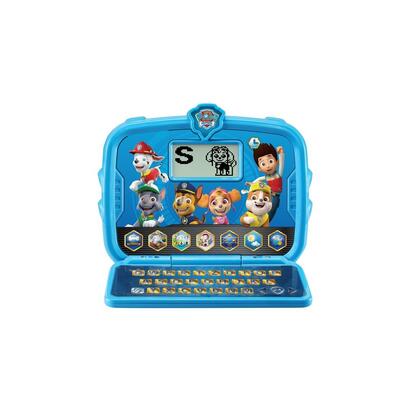 vtech-paw-patrol-ordenador-portatil-de-aprendizaje-ordenador-de-aprendizaje-azul-80-530304