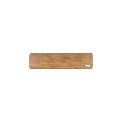 keychron-wooden-palm-rest-para-q9v1-reposamunecas-de-madera-keych-pr9