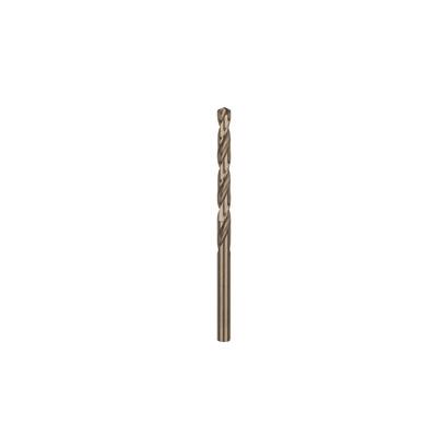 bosch-professional-broca-helicoidal-para-metal-hss-co-o-65-mm-10-piezas-longitud-util-63-mm-2608585890